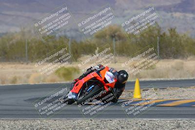 media/Feb-26-2023-CVMA (Sun) [[c890c6e7db]]/Race 11 Supersport Middleweight Shootout/